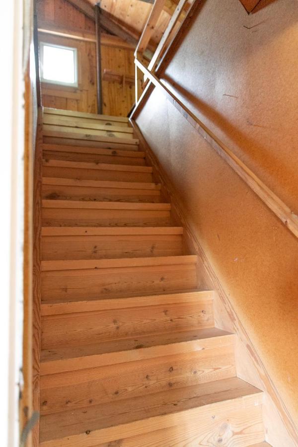 Cozy Home In Ydrefors Exterior photo